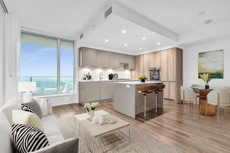 4407 3809 EVERGREEN PLACE - photo 1 of 25