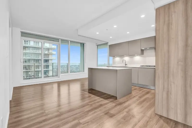 4407 3809 EVERGREEN PLACE - photo 4 of 25