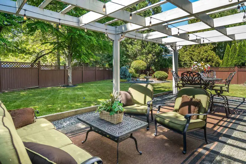 10155 171A STREET - photo 1 of 40