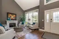 10155 171A STREET - thumbnail 3