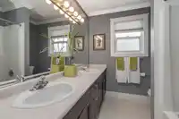 10155 171A STREET - thumbnail 26