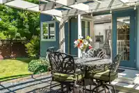 10155 171A STREET - thumbnail 34