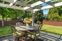 10155 171A STREET - thumbnail 35