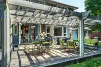 10155 171A STREET - thumbnail 36