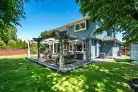 10155 171A STREET - thumbnail 37