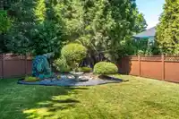10155 171A STREET - thumbnail 38