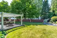 10155 171A STREET - thumbnail 39