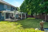 10155 171A STREET - thumbnail 40