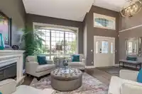 10155 171A STREET - thumbnail 5
