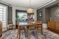 10155 171A STREET - thumbnail 9