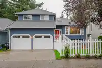 12289 SOUTHPARK CRESCENT - thumbnail 1
