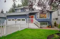 12289 SOUTHPARK CRESCENT - thumbnail 2
