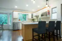 12289 SOUTHPARK CRESCENT - thumbnail 11