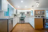 12289 SOUTHPARK CRESCENT - thumbnail 12