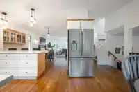 12289 SOUTHPARK CRESCENT - thumbnail 14