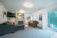 12289 SOUTHPARK CRESCENT - thumbnail 15