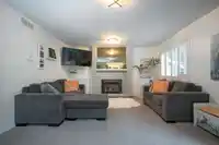 12289 SOUTHPARK CRESCENT - thumbnail 16