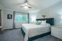 12289 SOUTHPARK CRESCENT - thumbnail 20