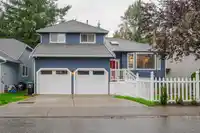12289 SOUTHPARK CRESCENT - thumbnail 3