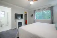 12289 SOUTHPARK CRESCENT - thumbnail 21