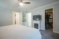 12289 SOUTHPARK CRESCENT - thumbnail 22