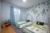 12289 SOUTHPARK CRESCENT - thumbnail 24