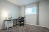12289 SOUTHPARK CRESCENT - thumbnail 25