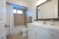 12289 SOUTHPARK CRESCENT - thumbnail 26