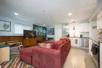 12289 SOUTHPARK CRESCENT - thumbnail 27