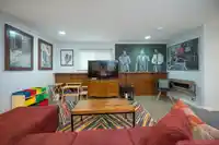 12289 SOUTHPARK CRESCENT - thumbnail 28