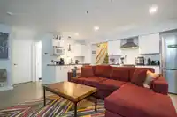 12289 SOUTHPARK CRESCENT - thumbnail 29
