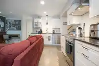 12289 SOUTHPARK CRESCENT - thumbnail 30