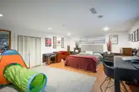 12289 SOUTHPARK CRESCENT - thumbnail 33