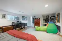 12289 SOUTHPARK CRESCENT - thumbnail 34