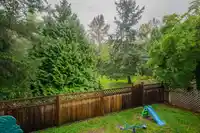 12289 SOUTHPARK CRESCENT - thumbnail 36