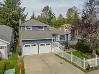 12289 SOUTHPARK CRESCENT - thumbnail 38