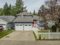 12289 SOUTHPARK CRESCENT - thumbnail 39
