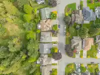 12289 SOUTHPARK CRESCENT - thumbnail 40