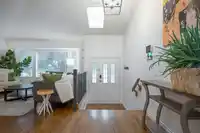 12289 SOUTHPARK CRESCENT - thumbnail 5
