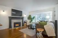 12289 SOUTHPARK CRESCENT - thumbnail 6