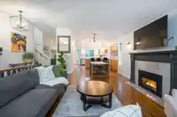 12289 SOUTHPARK CRESCENT - thumbnail 8
