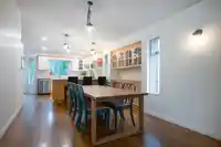 12289 SOUTHPARK CRESCENT - thumbnail 9