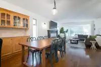12289 SOUTHPARK CRESCENT - thumbnail 10