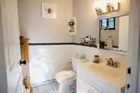 55 9955 140 STREET - thumbnail 11