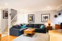 55 9955 140 STREET - thumbnail 3