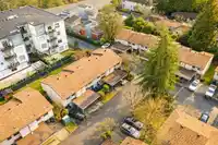 55 9955 140 STREET - thumbnail 24