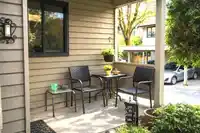 55 9955 140 STREET - thumbnail 27