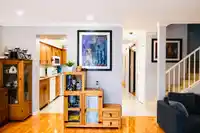 55 9955 140 STREET - thumbnail 6