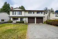 9781 154 STREET - thumbnail 1