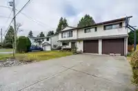 9781 154 STREET - thumbnail 2